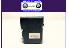 BMW E83 LCI X3 ABS 3450562 3450606 3439781 3439820 3421416 3450269 3420395 0265236012 0265950489 ETK 34513450270 34513450608 34513439834 34503416612 34513450899 34513450607 34503439836 34503416617
